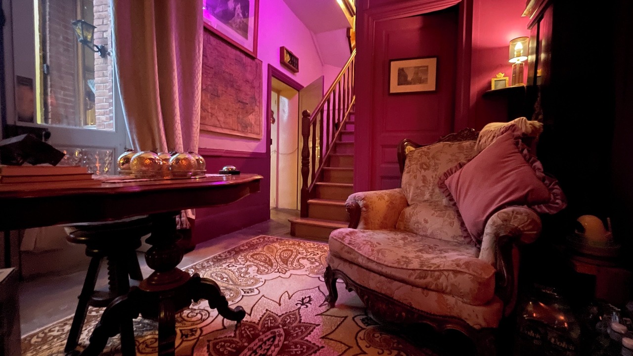 Photo of Others in Marcillat-en-Combraille