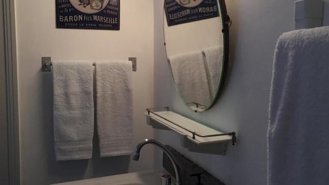 Photo of Others in Marcillat-en-Combraille