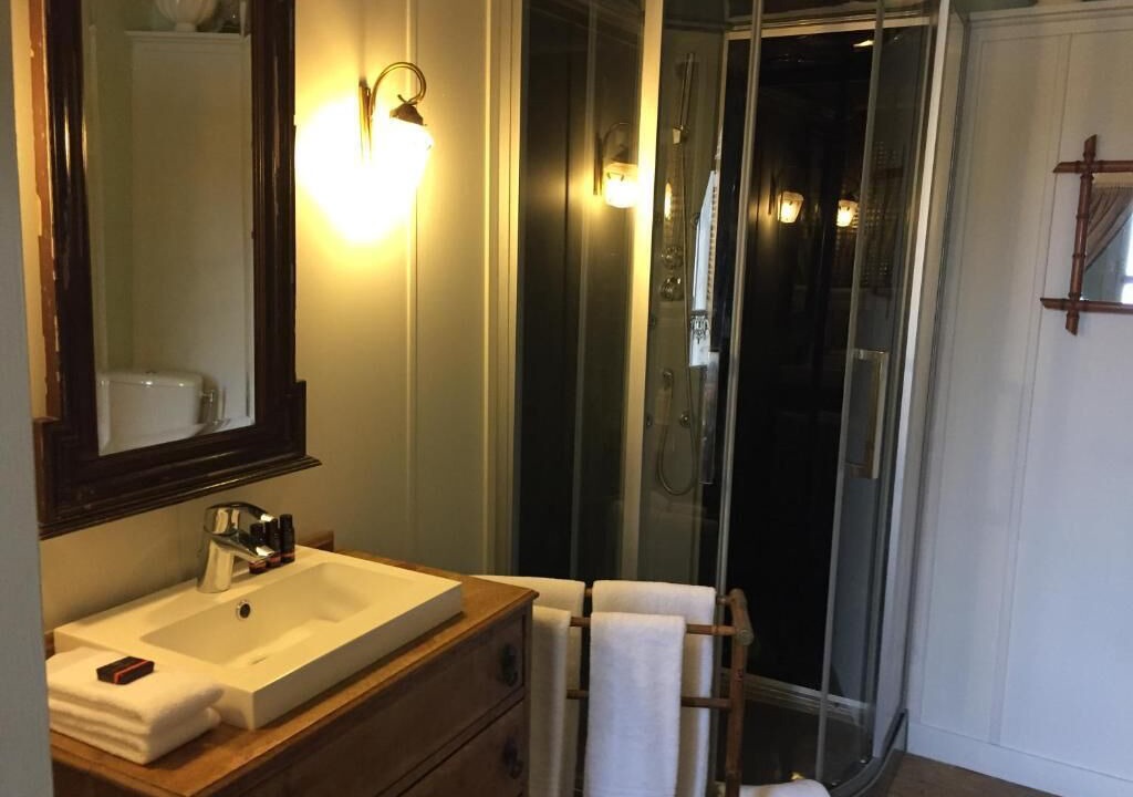 Photo of Others in Marcillat-en-Combraille