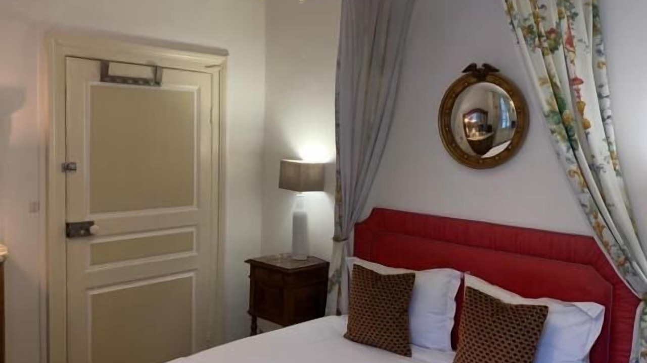 Photo of Others in Marcillat-en-Combraille