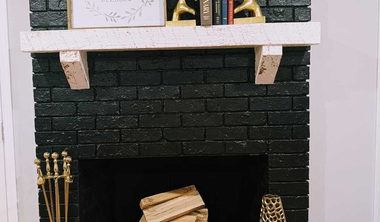 Photo of Livingroom in East Cobb