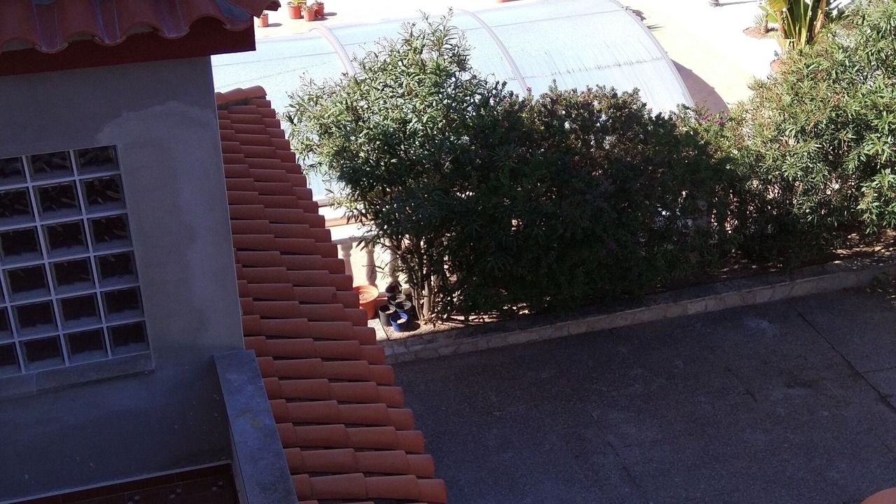 Photo of Outdoor in Oropesa del Mar