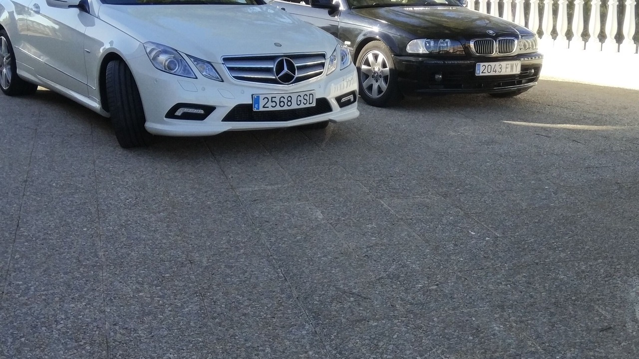 Photo of Outdoor in Oropesa del Mar