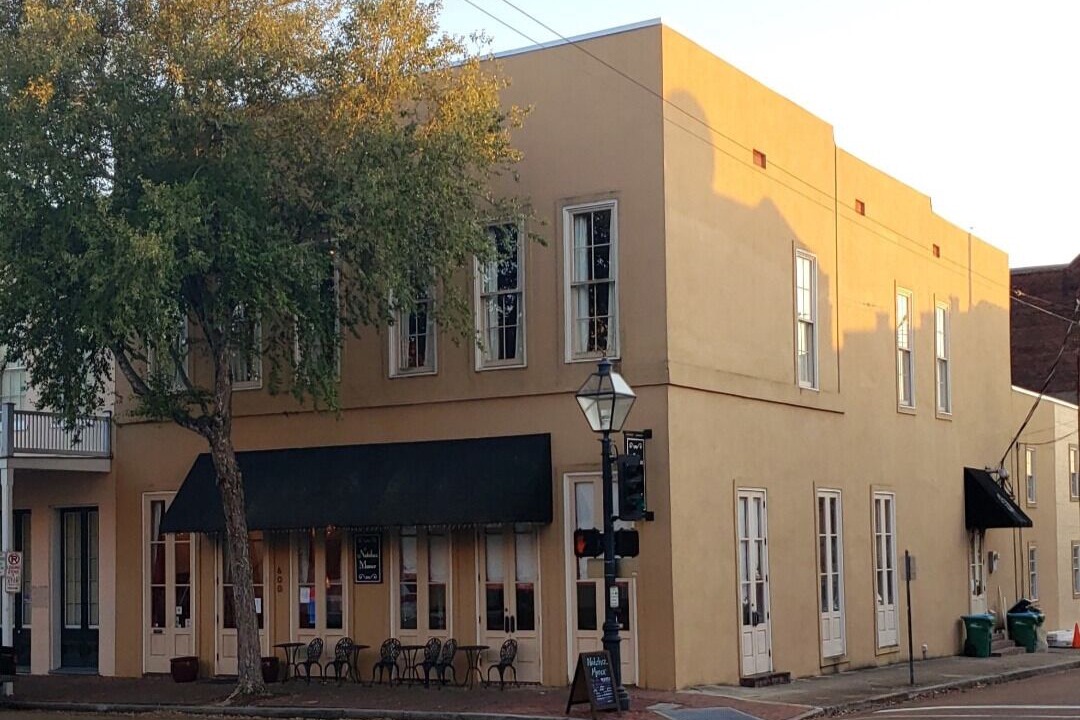Photo of Outdoor in Natchez