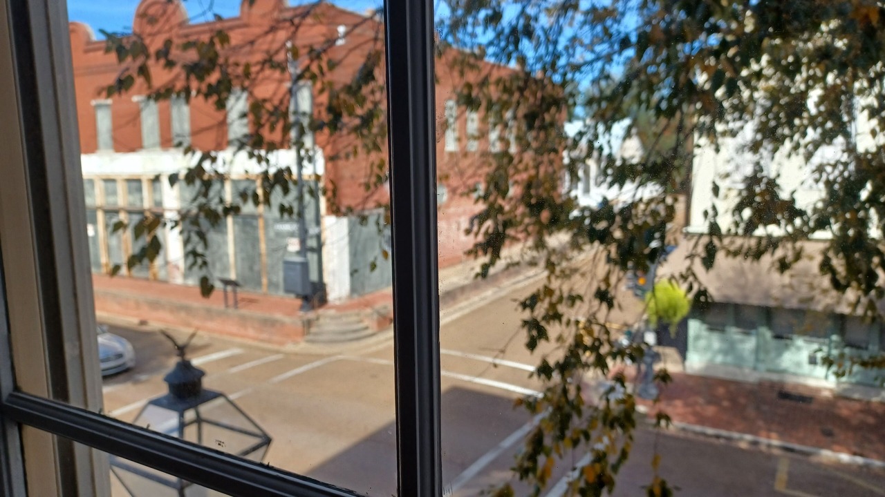 Photo of Others in Natchez