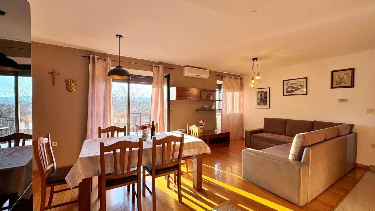 Photo of Livingroom in Zidarici