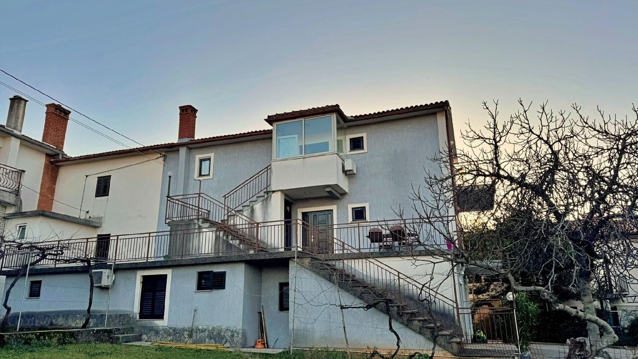 Photo of Outdoor in Zidarici