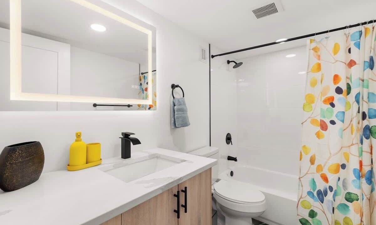 Photo of Others in Genesee