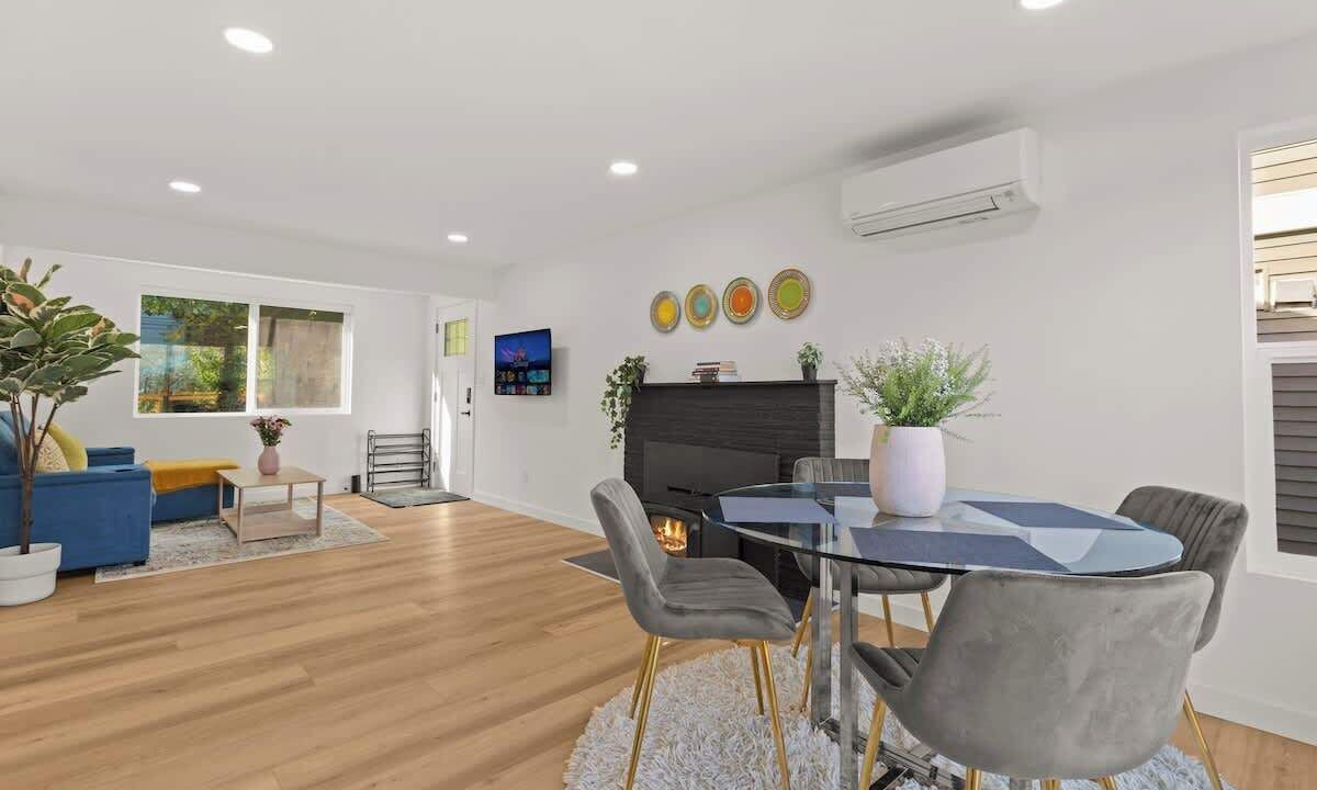 Photo of Others in Genesee