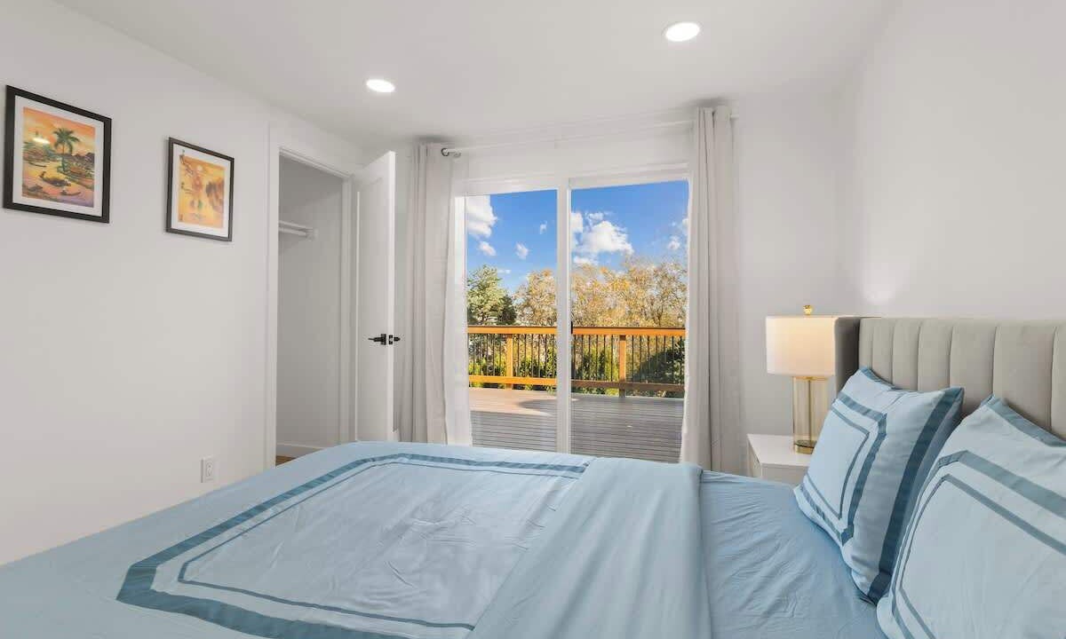 Photo of Others in Genesee