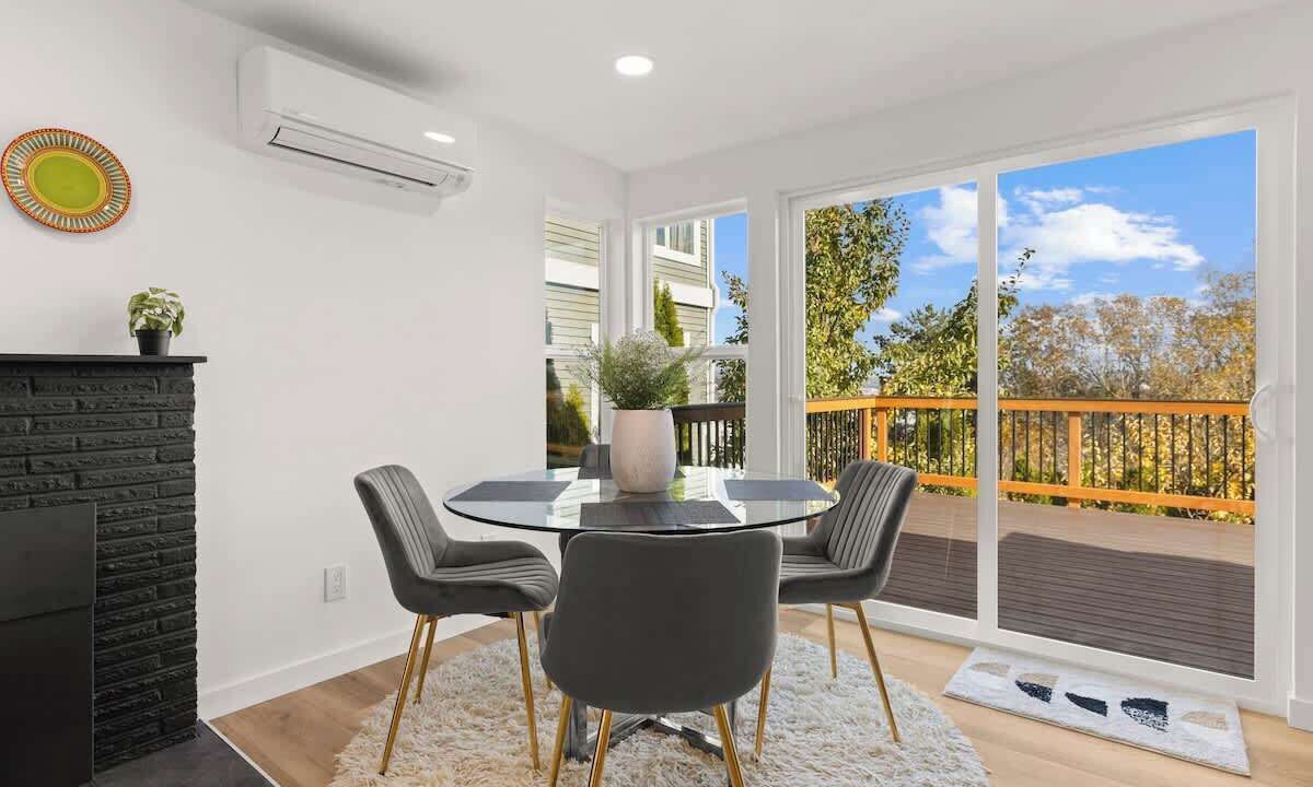 Photo of Others in Genesee