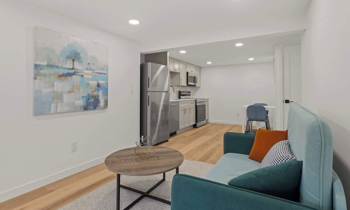 Photo of Others in Genesee