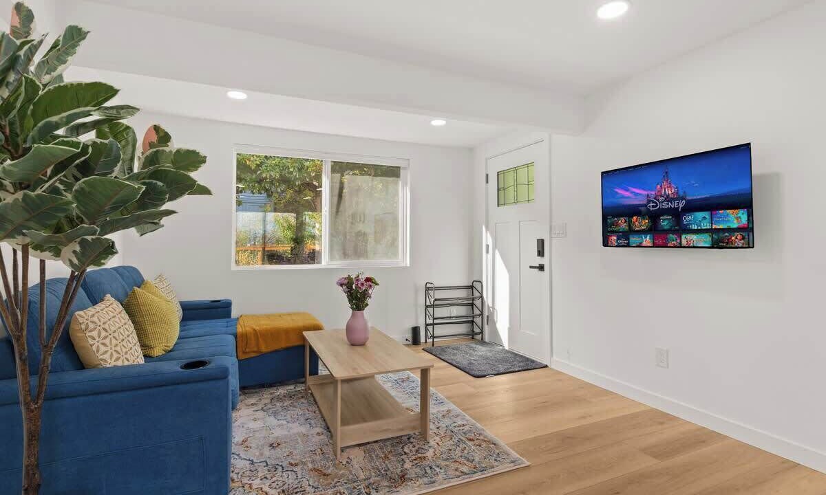 Photo of Others in Genesee