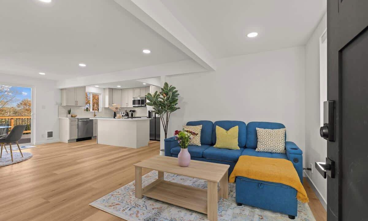 Photo of Others in Genesee