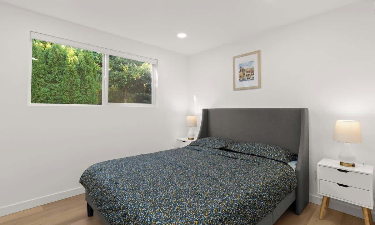 Photo of Others in Genesee