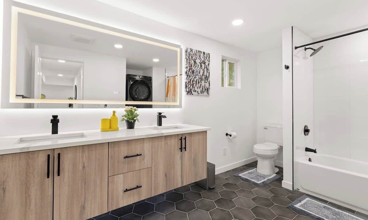 Photo of Others in Genesee