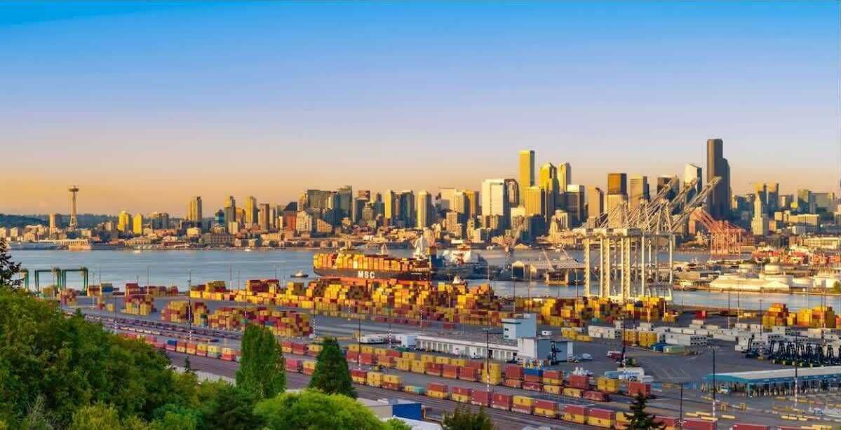 Photo of Others in Genesee