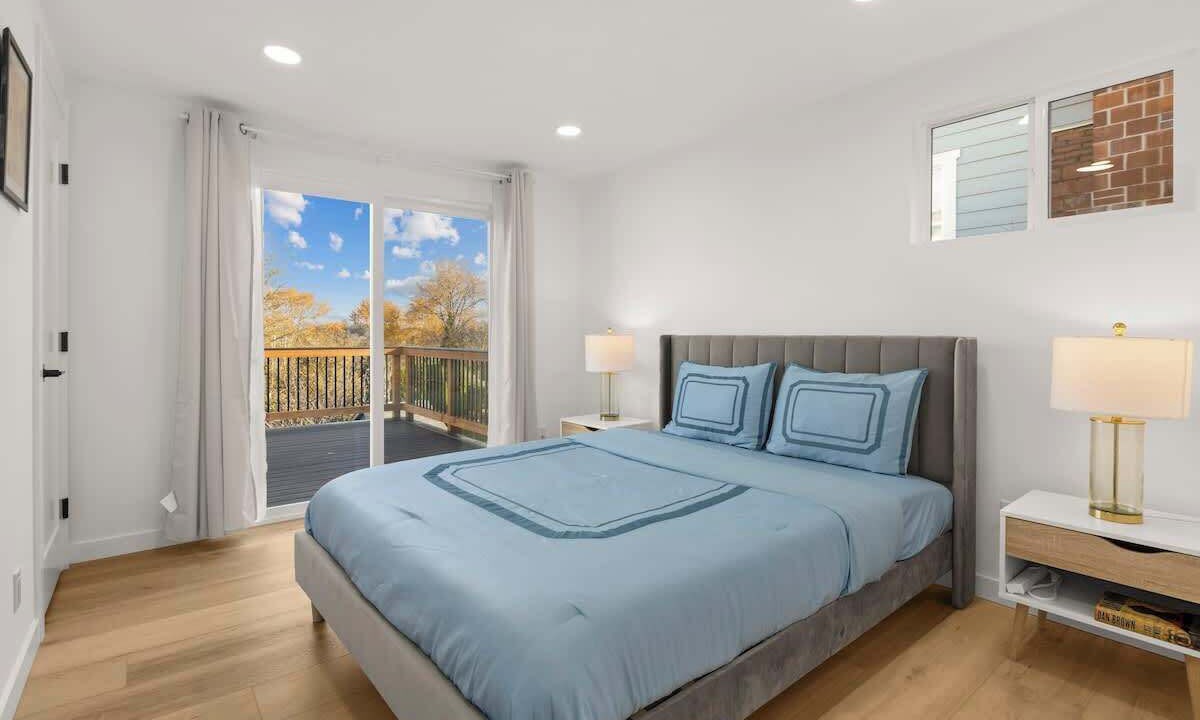 Photo of Others in Genesee