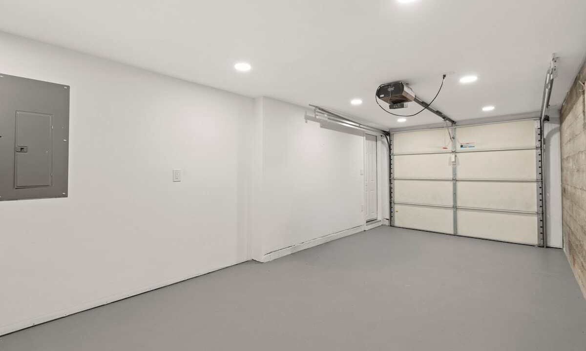 Photo of Others in Genesee