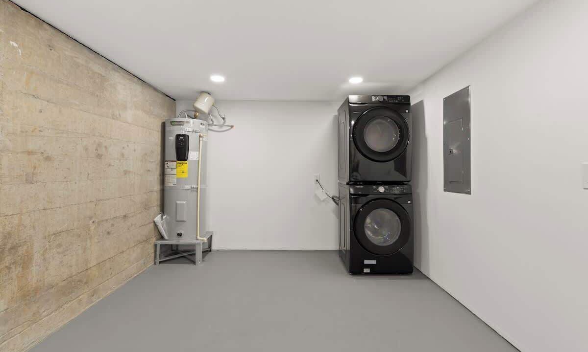 Photo of Others in Genesee