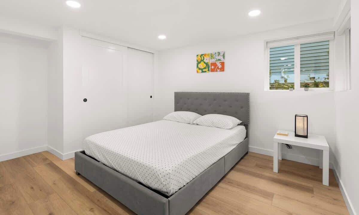 Photo of Others in Genesee