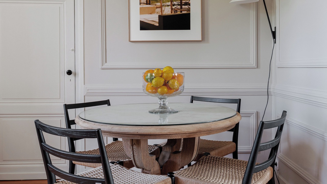 Photo of Others in Soussans