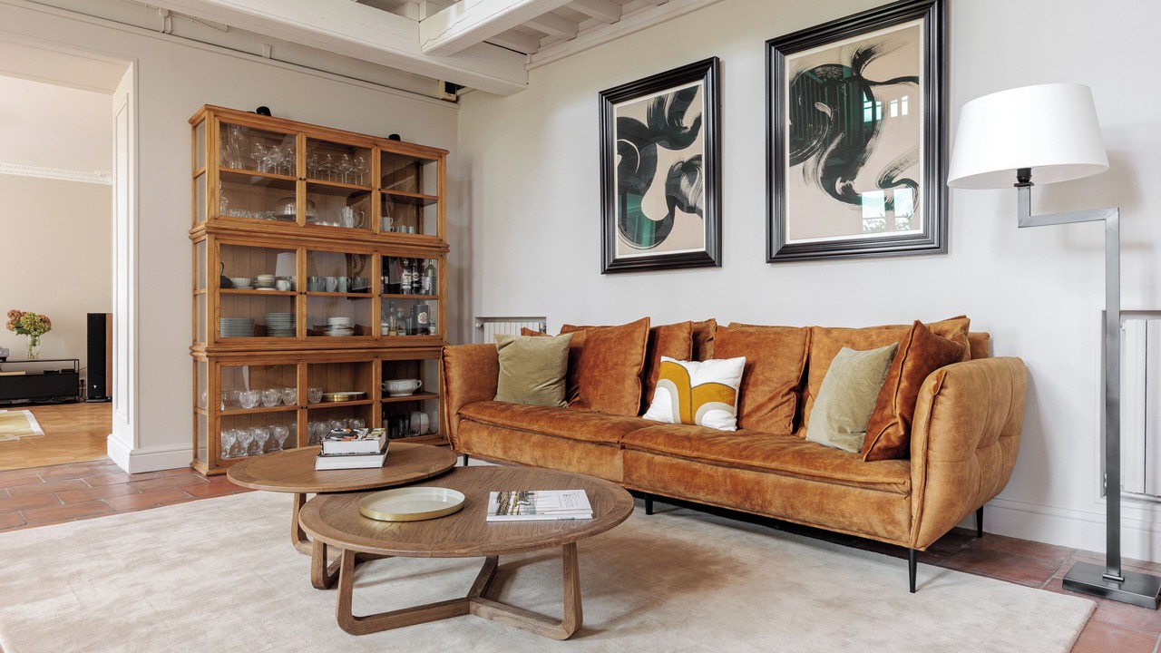 Photo of Others in Soussans