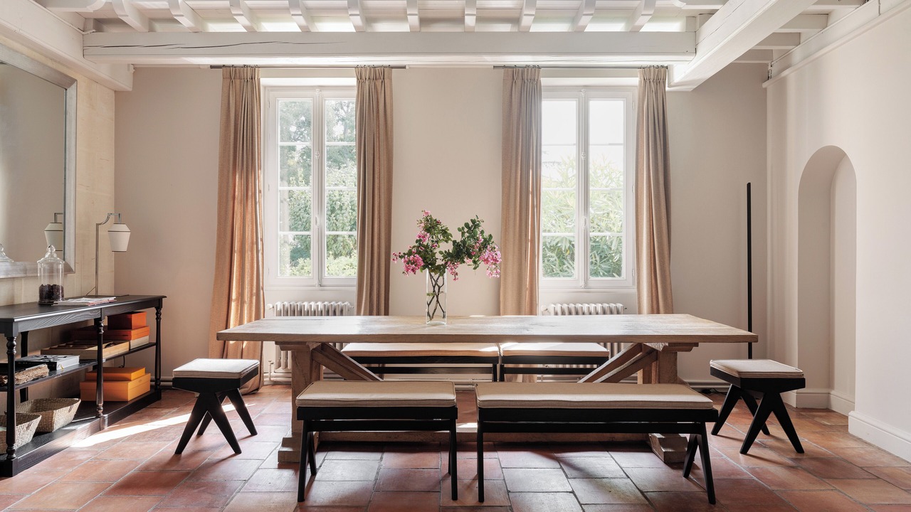 Photo of Others in Soussans