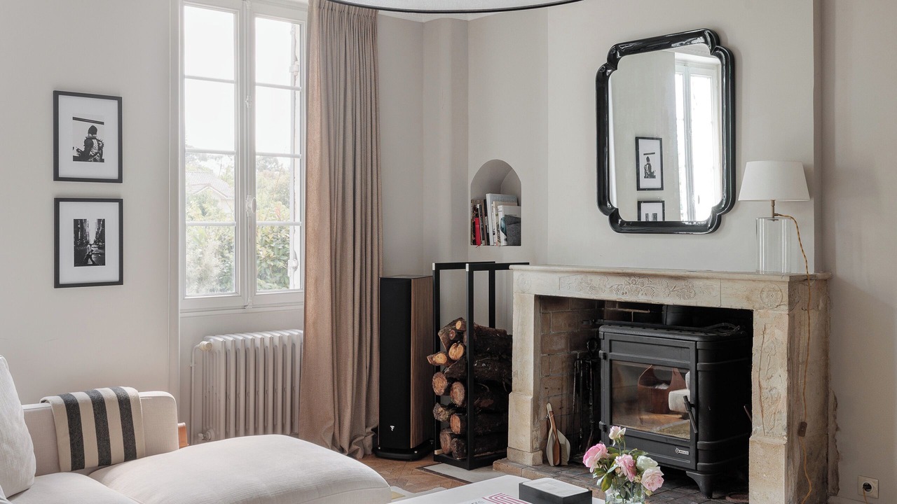 Photo of Others in Soussans