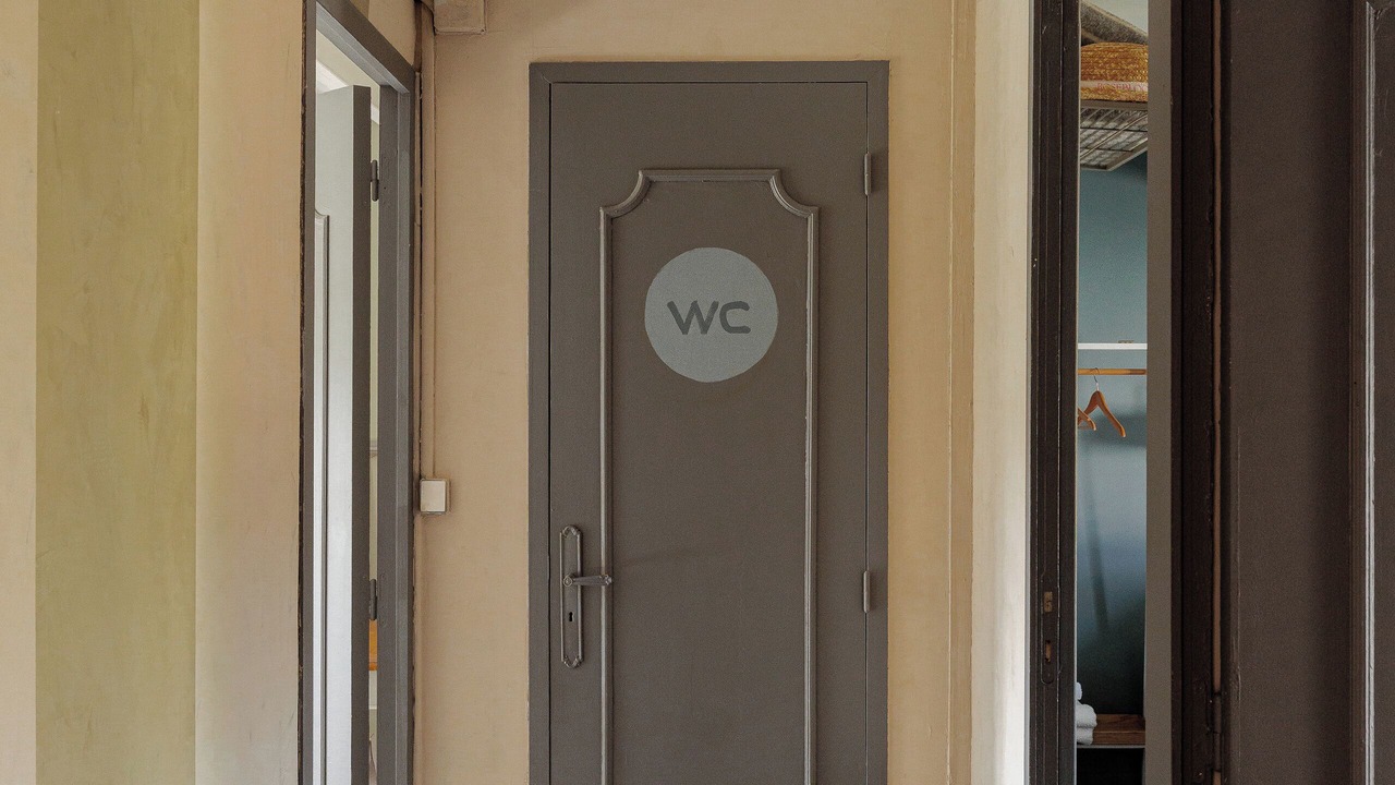 Photo of Others in Soussans