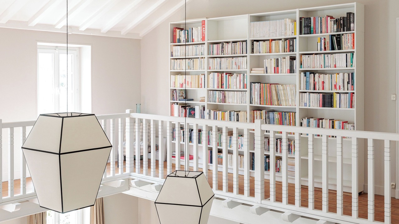 Photo of Others in Soussans