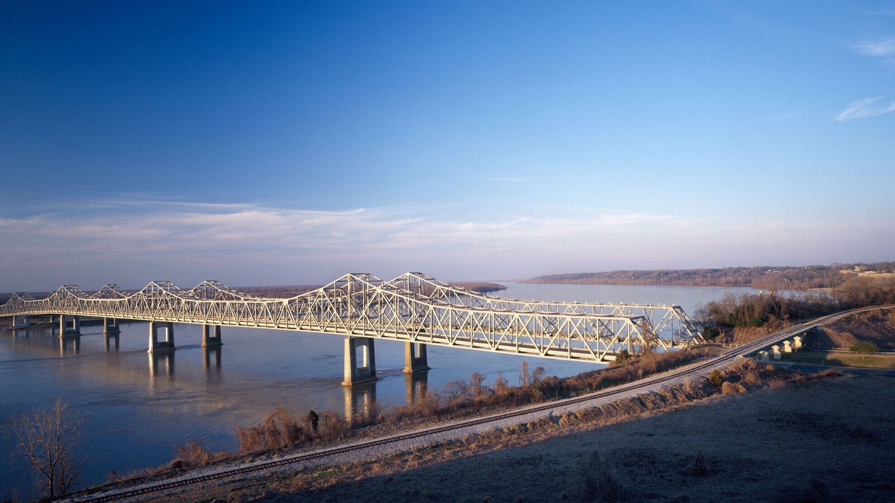 Photo of Others in Natchez