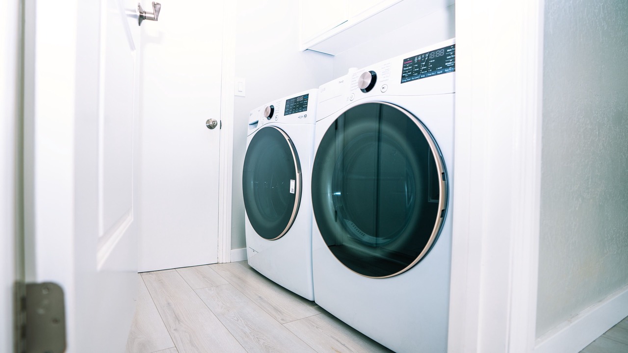 Photo of Others in East San Jose