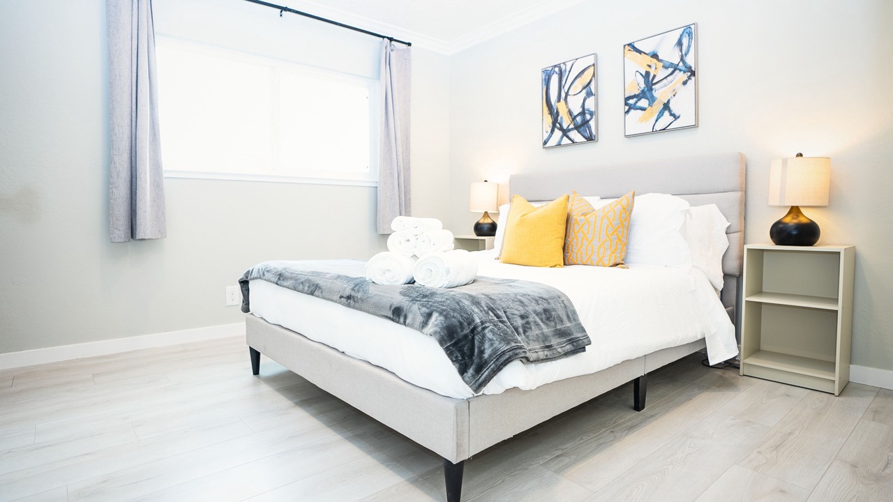 Photo of Others in East San Jose