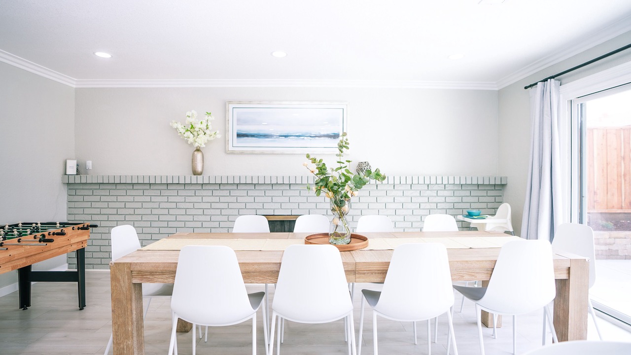 Photo of Others in East San Jose