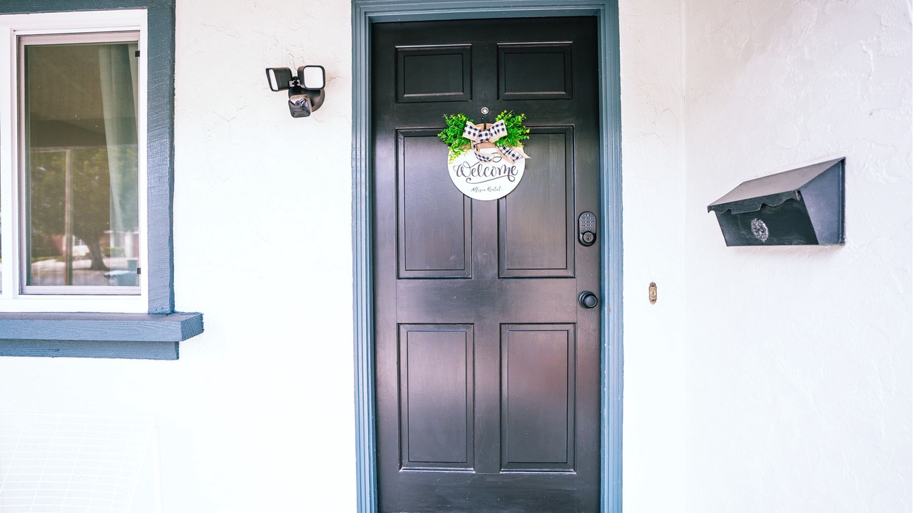 Photo of Outdoor in East San Jose