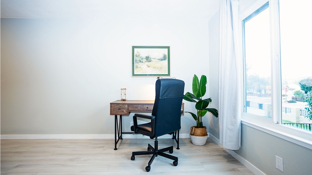 Photo of Others in East San Jose