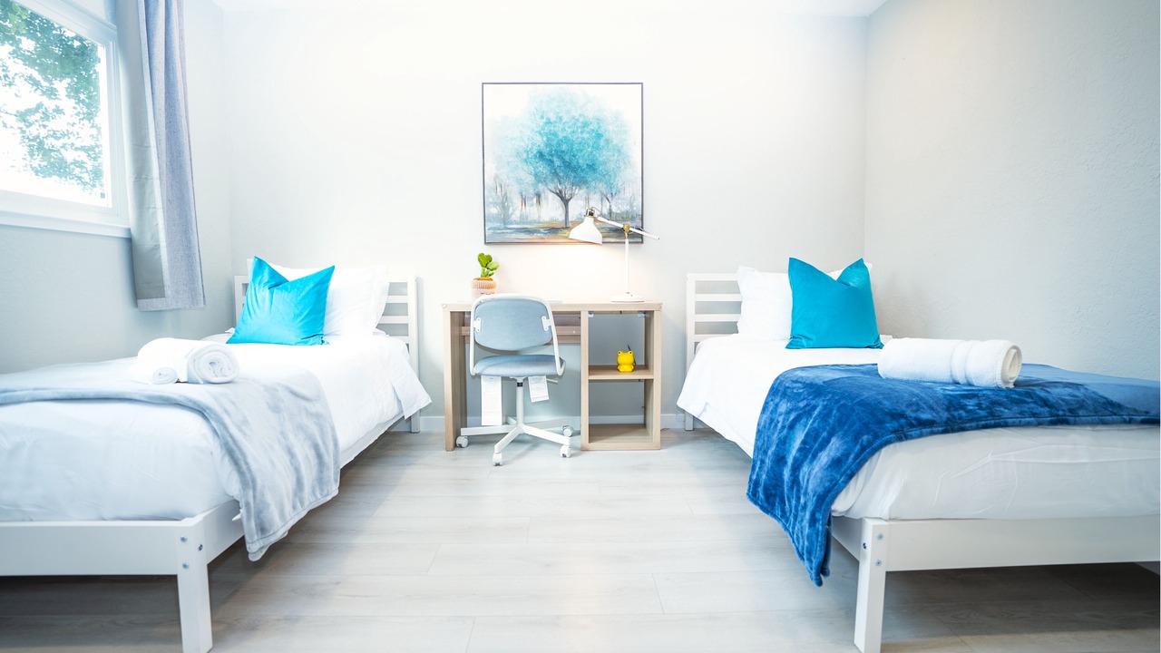 Photo of Others in East San Jose