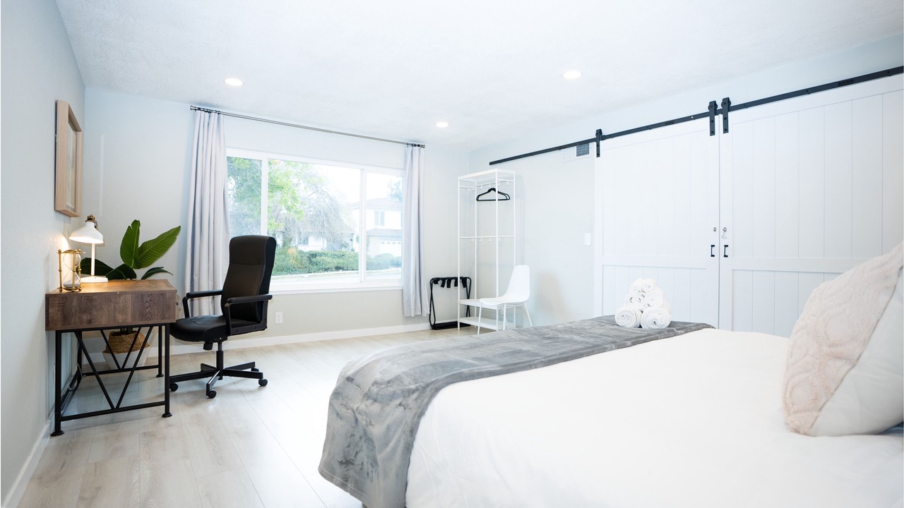 Photo of Others in East San Jose