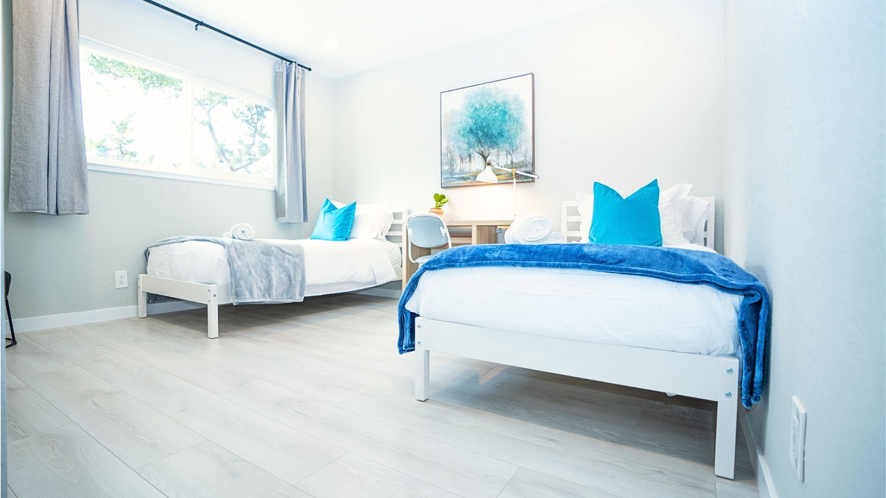 Photo of Others in East San Jose