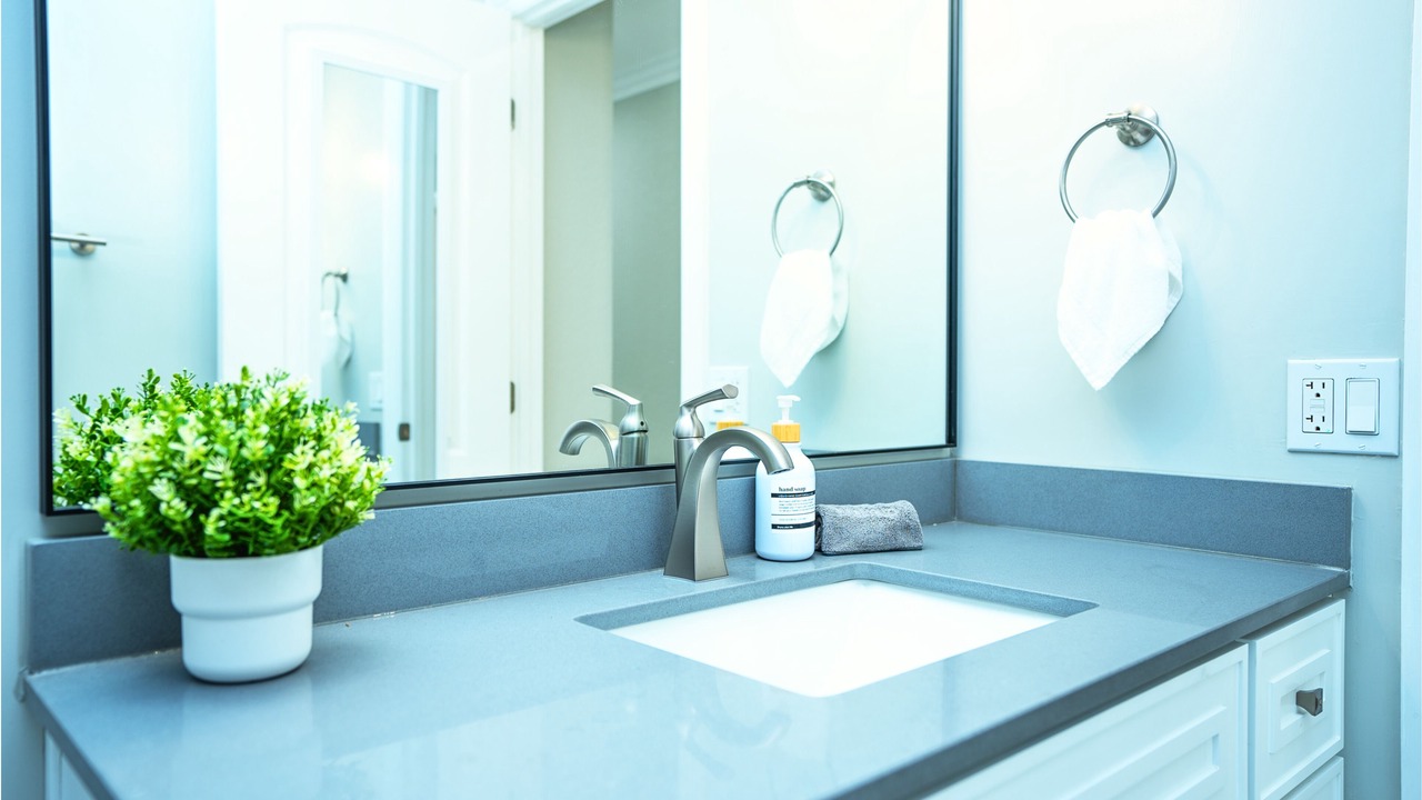 Photo of Others in East San Jose