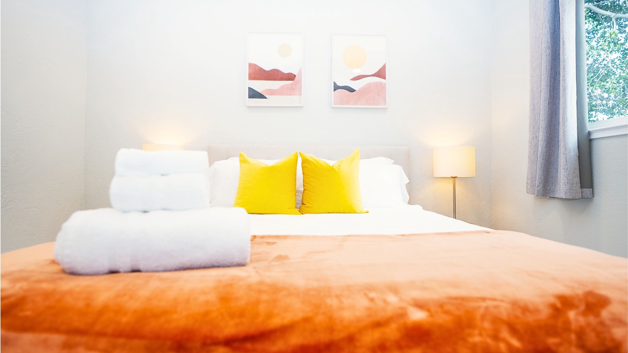 Photo of Others in East San Jose