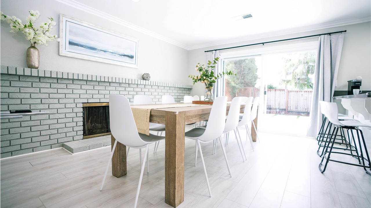 Photo of Others in East San Jose