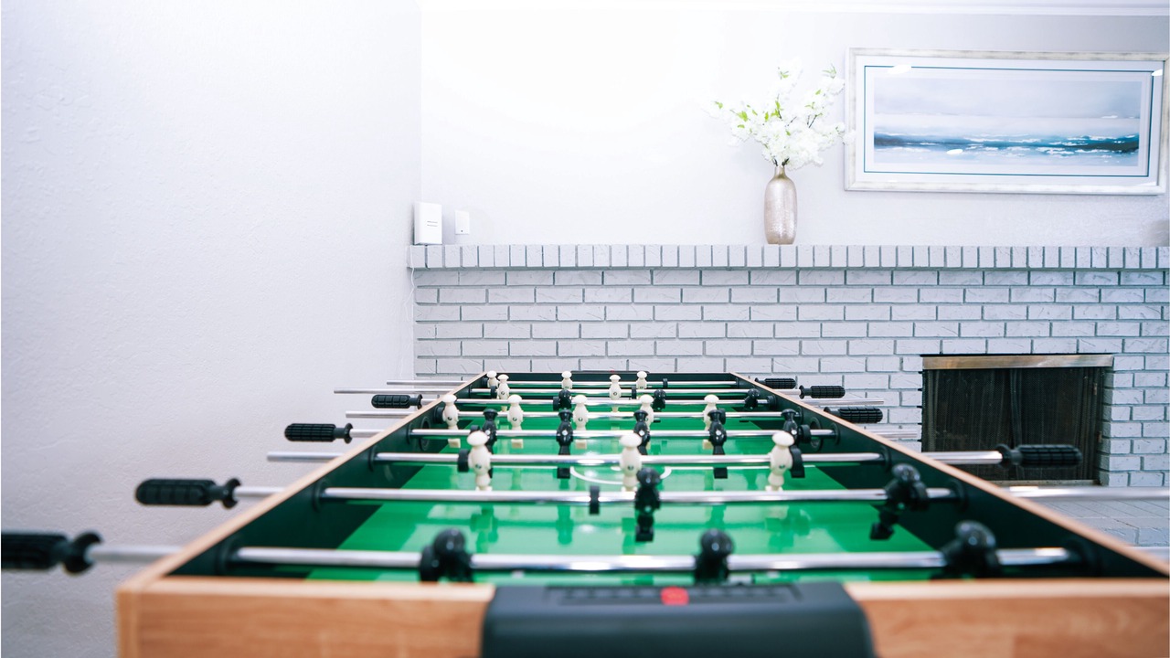 Photo of Bedroom in East San Jose