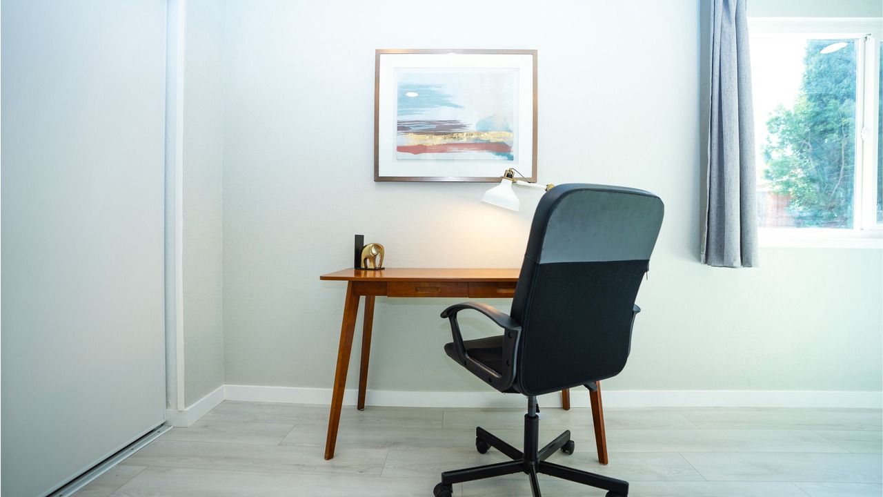 Photo of Others in East San Jose