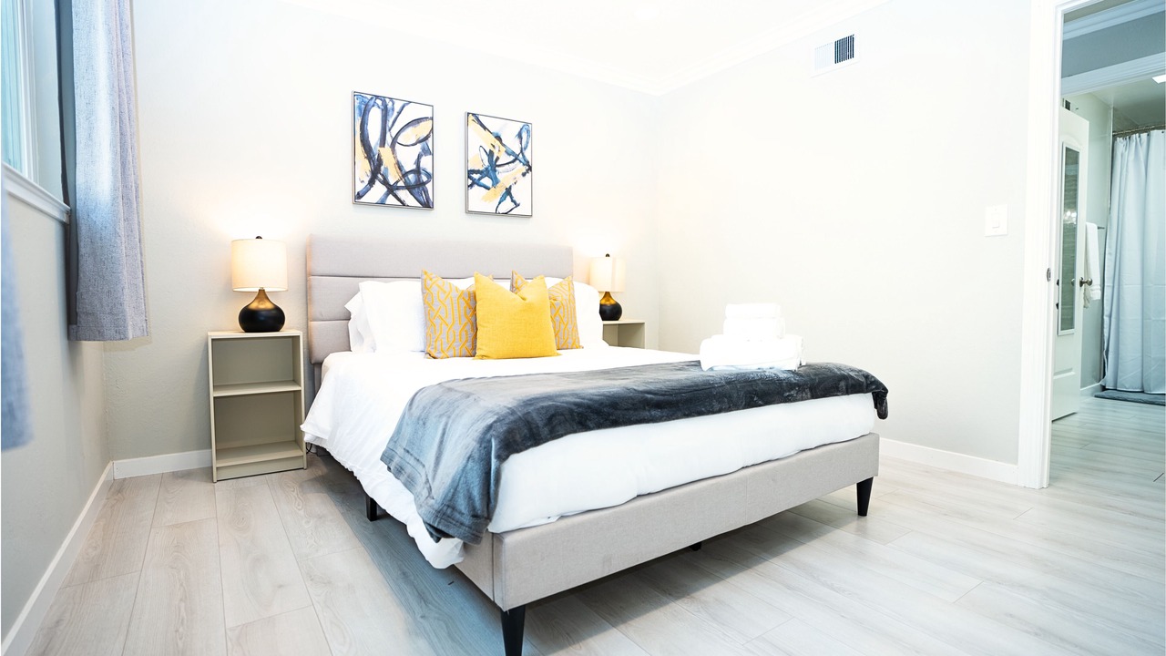 Photo of Others in East San Jose