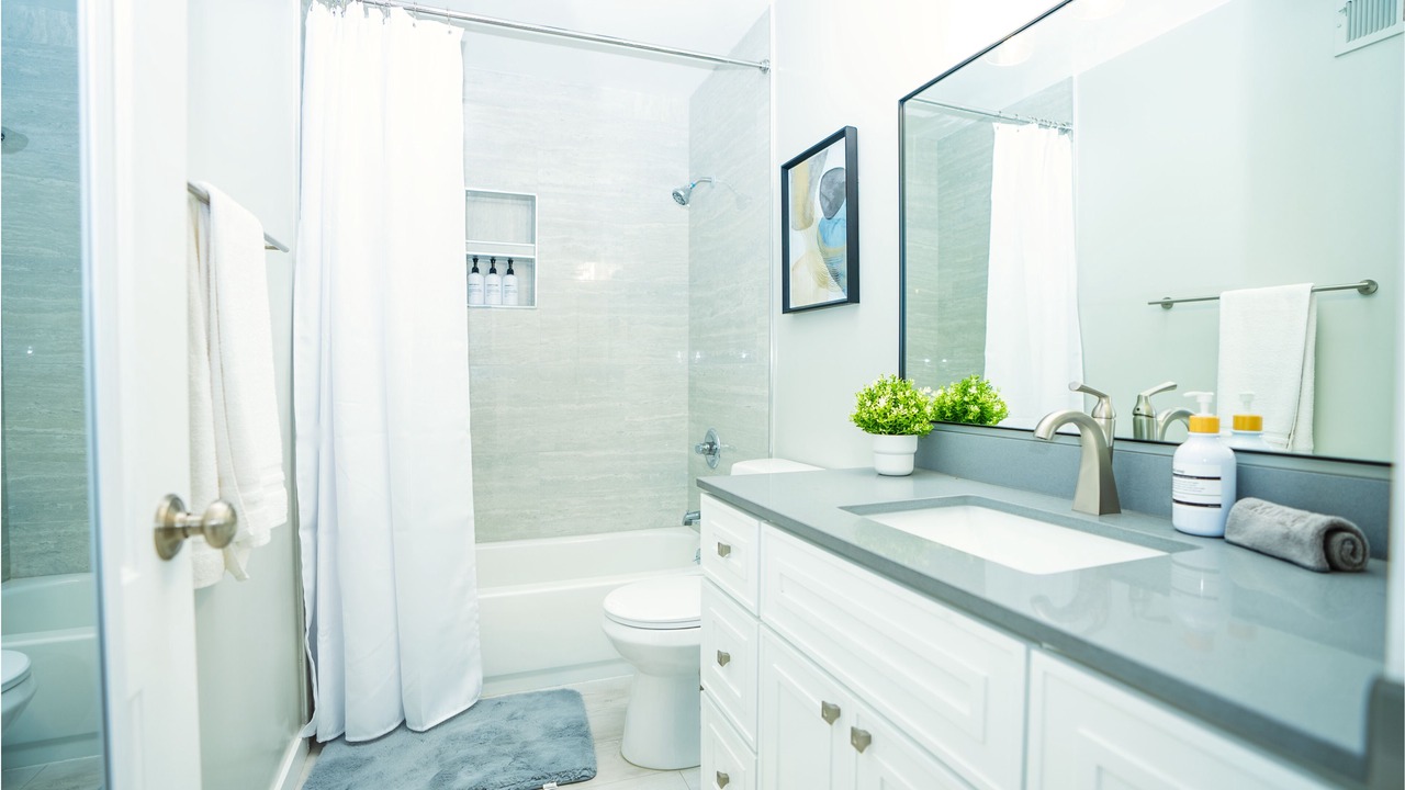 Photo of Others in East San Jose