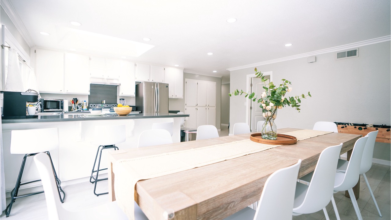 Photo of Others in East San Jose