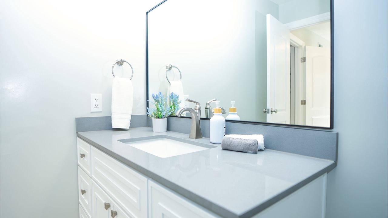 Photo of Others in East San Jose