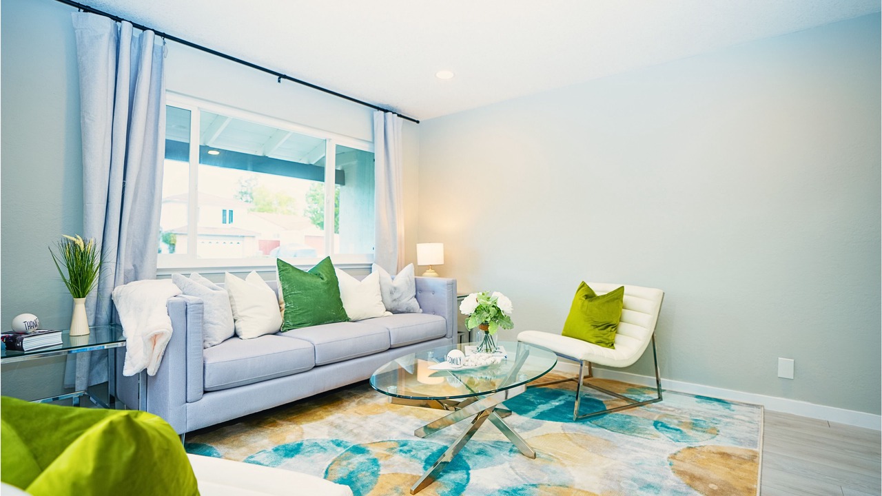 Photo of Others in East San Jose